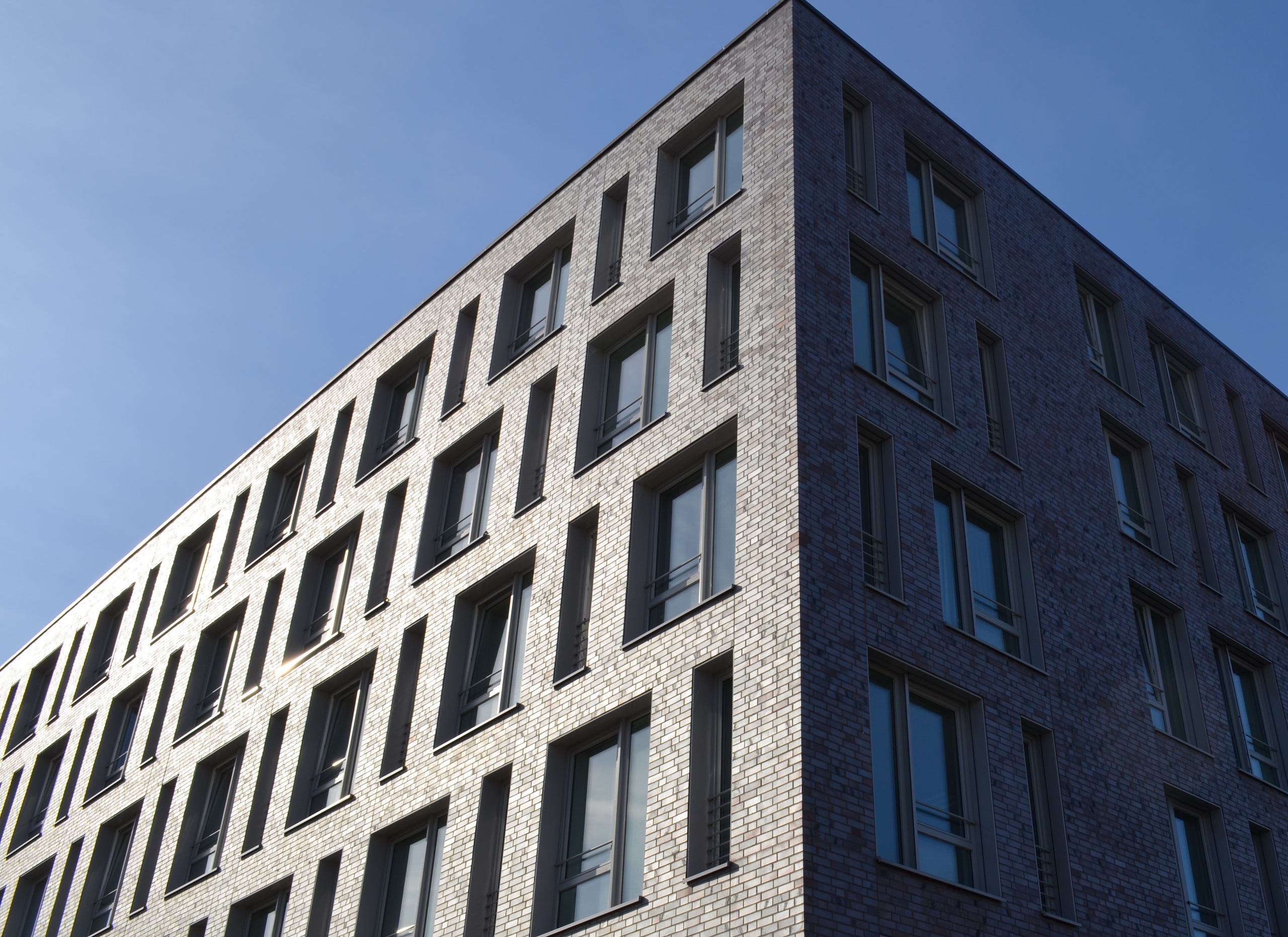 Immobilien Bremen Bundesbau